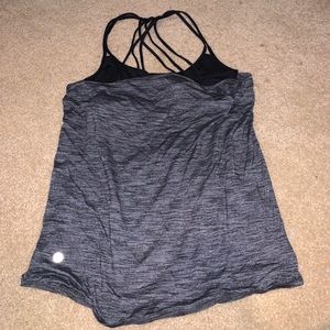 lululemon